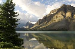 开云体育官网-亚洲足球的双重奏，三笘薰的爆发与韩国的压哨绝杀