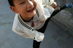 开云体育直播-河南开心队客场惊险力克四川飞豹队,实现胜利的简单介绍