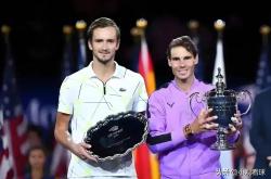 开云体育登录-关于戴维斯杯轻取澳网，梅德韦杰夫刷新纪录的信息