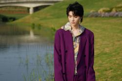 开云平台-米切尔惊艳四座，广厦队斩落辽宁队，一场战术与意志的胜利