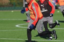 开云下载-南安普顿主场奏凯，反超对手