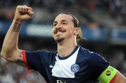 开云体育登录-德甲争冠战之夜，浓眉赛后评分拉满，一场跨越时空的体育叙事