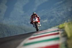 开云体育直播-冰火交锋，莱比锡红牛如何斩落北欧神话