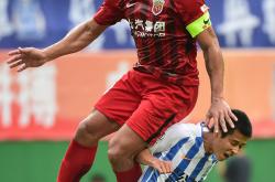 开云下载-小将表现抢眼，广州富力球队备战无“大动作”的简单介绍