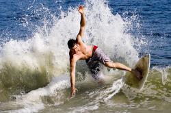 开云官方app入口-奇才队史最伟大逆转，拉梅洛·鲍尔如何用一场季后赛表演定义新时代