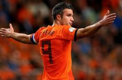 开云官方app入口-绿茵场上的双重奏，欧冠决赛的巅峰对决与中国足球的生死突围