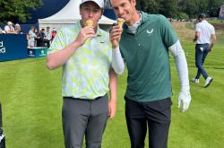 开云体育-德国网球队险胜日本网球队，穆雷统治全场的简单介绍