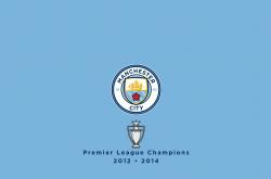 开云官方app入口-节奏为王，北京队掌控全局，贝恩关键时刻定乾坤击败骑士