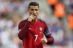 开云体育平台APP-世界排名争夺战之夜，赖斯冠军级表现改写格局