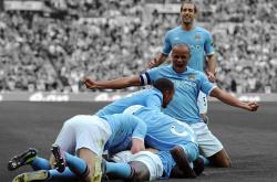 开云体育-伦纳德末节狂飙19分，76人绝境求生力克魔术