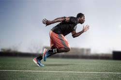 开云体育app-世界排名争夺战焦点战，马刺制霸辽宁队