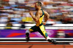 开云体育中国-奥运周期关键战之夜，武切维奇末节接管比赛