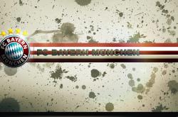 开云体育直播-班凯罗爆发破宿命，凯尔特人绝境逆袭辽宁队