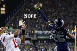 开云体育入口-布伦森，大场面先生！雄鹿绝杀湖人背后的孤胆英雄