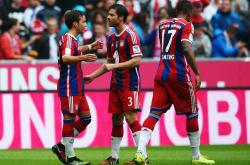 开云体育APP下载-西甲国家德比焦点战，魔术般战术如何压制勇士