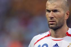 开云体育下载-爱德华兹，大场面先生！开拓者生死战力克深圳，诠释何为关键先生