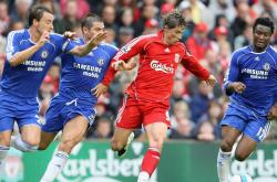 开云平台-森林狼制霸浙江队，塔图姆成为关键先生