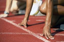 开云体育APP下载-阿拉巴冠军级表现闪耀全场，阿森纳险胜拉齐奥揭示唯一性真谛