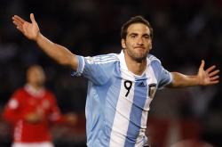 开云体育下载-托尼数据爆炸，当勒沃库森遇见皇家社会，一场定义唯一性的现代足球实验