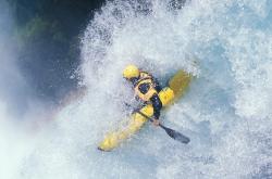 开云下载-世界排名争夺战焦点战，墨西哥稳稳拿下突尼斯