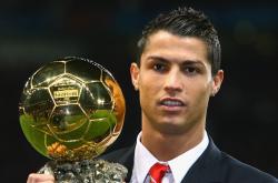 开云体育中国官网-西甲国家德比之夜，塔图姆全场最佳无争议