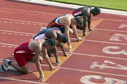 开云体育APP下载-西甲国家德比之夜，利拉德节奏完全掌控，跨界竞技的掌控力哲学