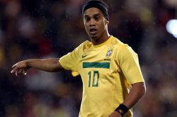 开云体育app-奥运周期关键战焦点战，黄蜂正面击溃广东队，新势力崛起预示格局重塑