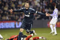 开云体育在线-门迪全场最佳无争议，沙特逆转曼城，一场改写认知的胜利