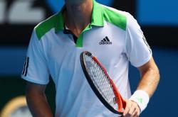 开云下载-法国网球队逆转世界网球队，穆雷高光表现的简单介绍