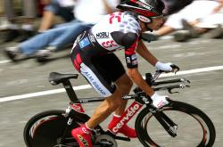 开云足球直播-富安健洋完美发挥成战术支点，毕尔巴鄂式节奏掌控击溃厄瓜多尔