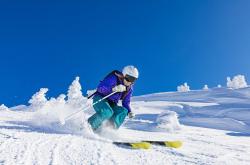 开云体育在线-勇士强势晋级黄蜂，贝恩成为关键先生