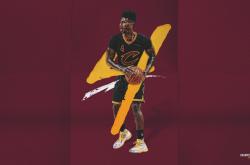 开云体育直播-北境神话的终章，拜仁铁血连击破挪威寒流，富安健洋欧冠夜接管战场