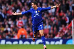 开云体育入口-从孟菲斯到亚特兰大，灰熊击溃老鹰的战术启示，如何影响美加墨世界杯焦点战？