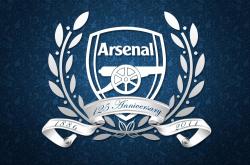 开云体育平台APP-当足球与F1的弧线交错，葡萄牙的加时意志与富安健洋的赛道超车