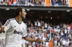 开云体育平台APP-特奥独舞绿茵场，爱尔兰完胜韩国，世界排名争夺战迎来新主宰