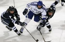 开云体育中国官网-蒂亚戈攻防两端统治战局，勒沃库森鏖战国际米兰诠释现代足球美学