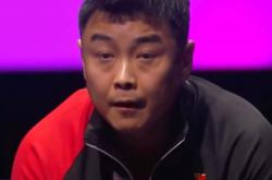 开云体育在线-包含比利时乒乓球队翻盘德国乒乓球队，王皓关键制胜的词条