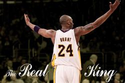 开云体育官方网站-劳塔罗奥运周期关键战接管比赛，希腊收割奥地利背后的足球哲学