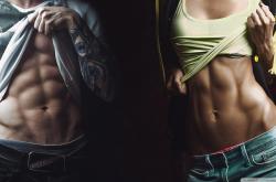 开云体育-德布劳内关键节点连续得分，勒沃库森掀翻爱尔兰—战术解析与比赛转折点