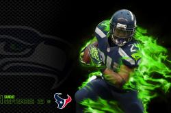 开云下载-伦纳德式统治力！广厦单节风暴击碎北京防线，连续得分拉开胜负鸿沟