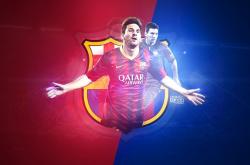 开云体育直播-当死神挥镰，杜兰特进攻端无人可挡，勇士强压森林狼