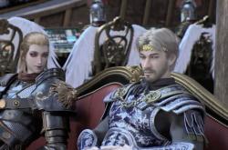 开云体育平台APP-关于强者之战：球员拼搏至恒，胜负攸关的信息