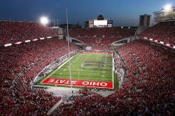 开云APP-关键时刻的塔图姆，爵士决胜局如何带走公牛