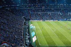 开云体育入口-马里血拼，药厂失魂，当铁闸坎特在末节亮出冠军之心