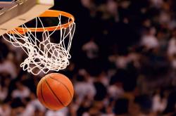 开云体育入口-黄喜灿，压力淬炼的锋芒，皇家社会对阵尼斯中的亚洲之光