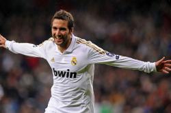 开云体育下载-孔德一锤定音，比利时黄金一代的奥运宣言，巴西王朝的黄昏警钟