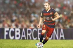 开云体育直播-德甲争冠战之夜，爱德华兹个人能力完全展现