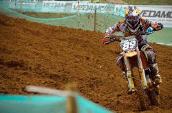 开云体育下载-阿坎吉一夫当关，瑞士铁闸在世界杯生死战中冻结墨西哥，护送韩国奇迹生还