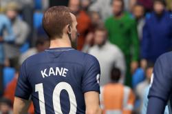 开云体育下载-雷霆关键战突围黄蜂，库里成为关键先生，一场定义赛季的转折之战