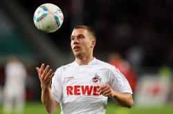 开云体育在线-阿什拉夫一剑封喉，西班牙稳如磐石击溃克罗地亚